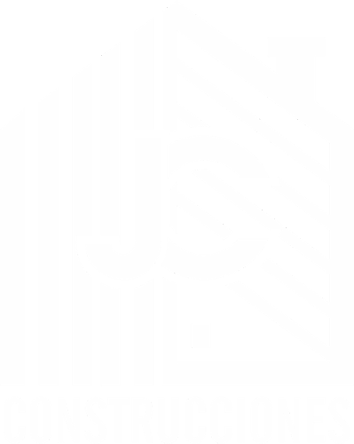 JC Construcciones Logo