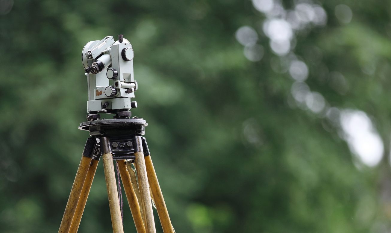 Cumplimiento Normativo