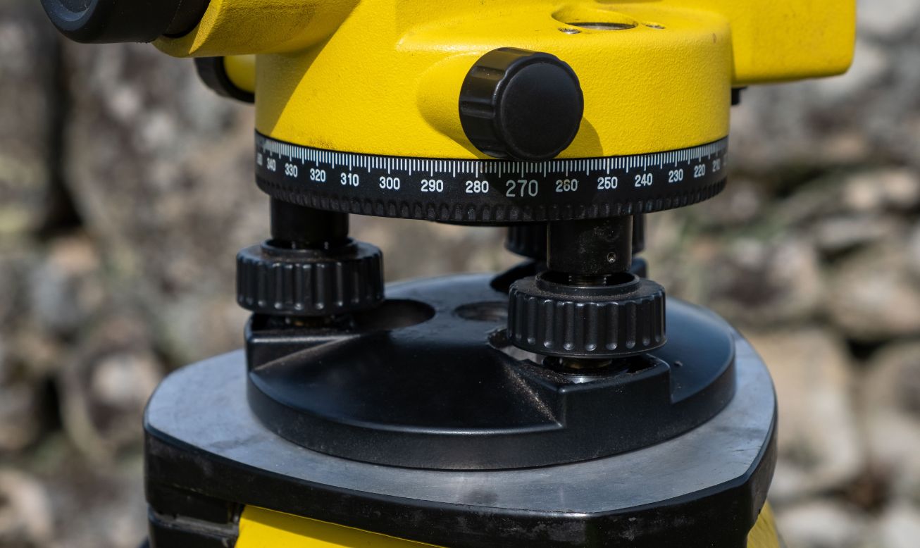 Tecnología Avanzada