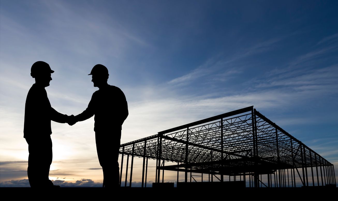 Asesoría personalizada