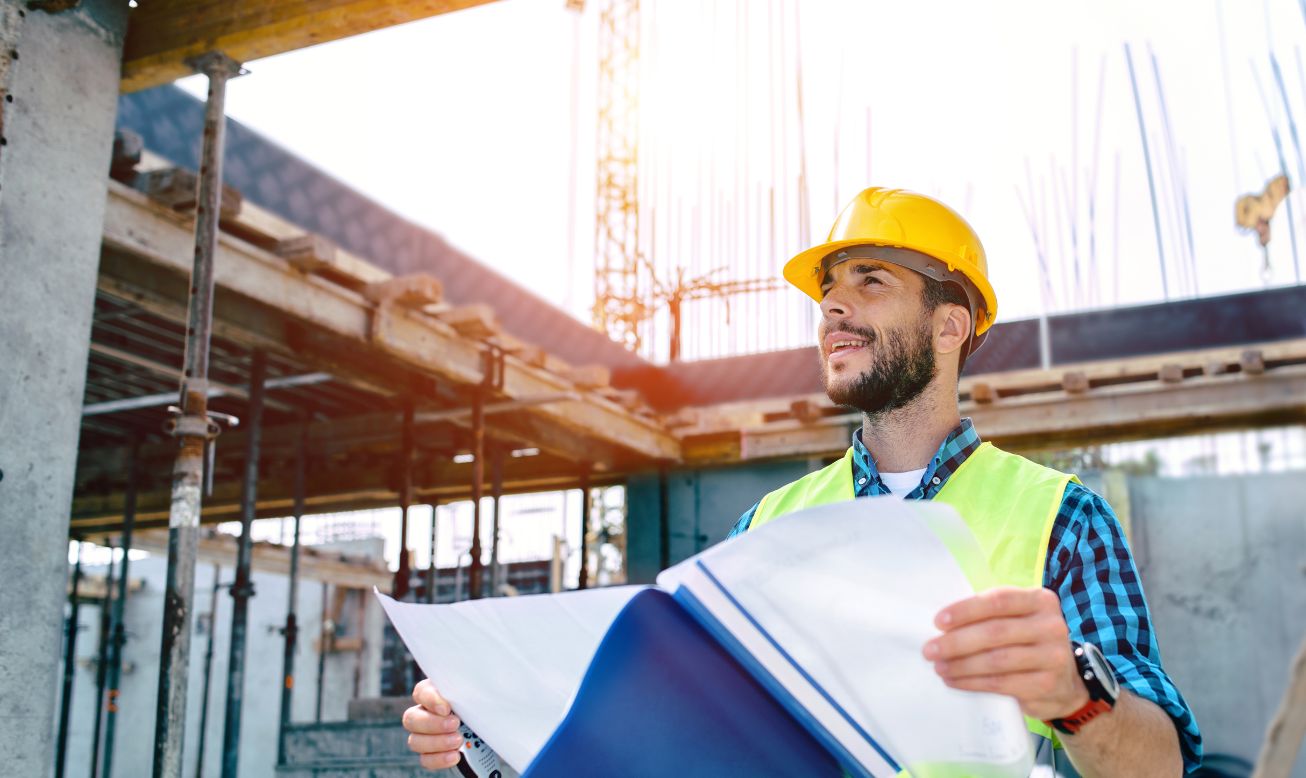 Presupuestos transparentes