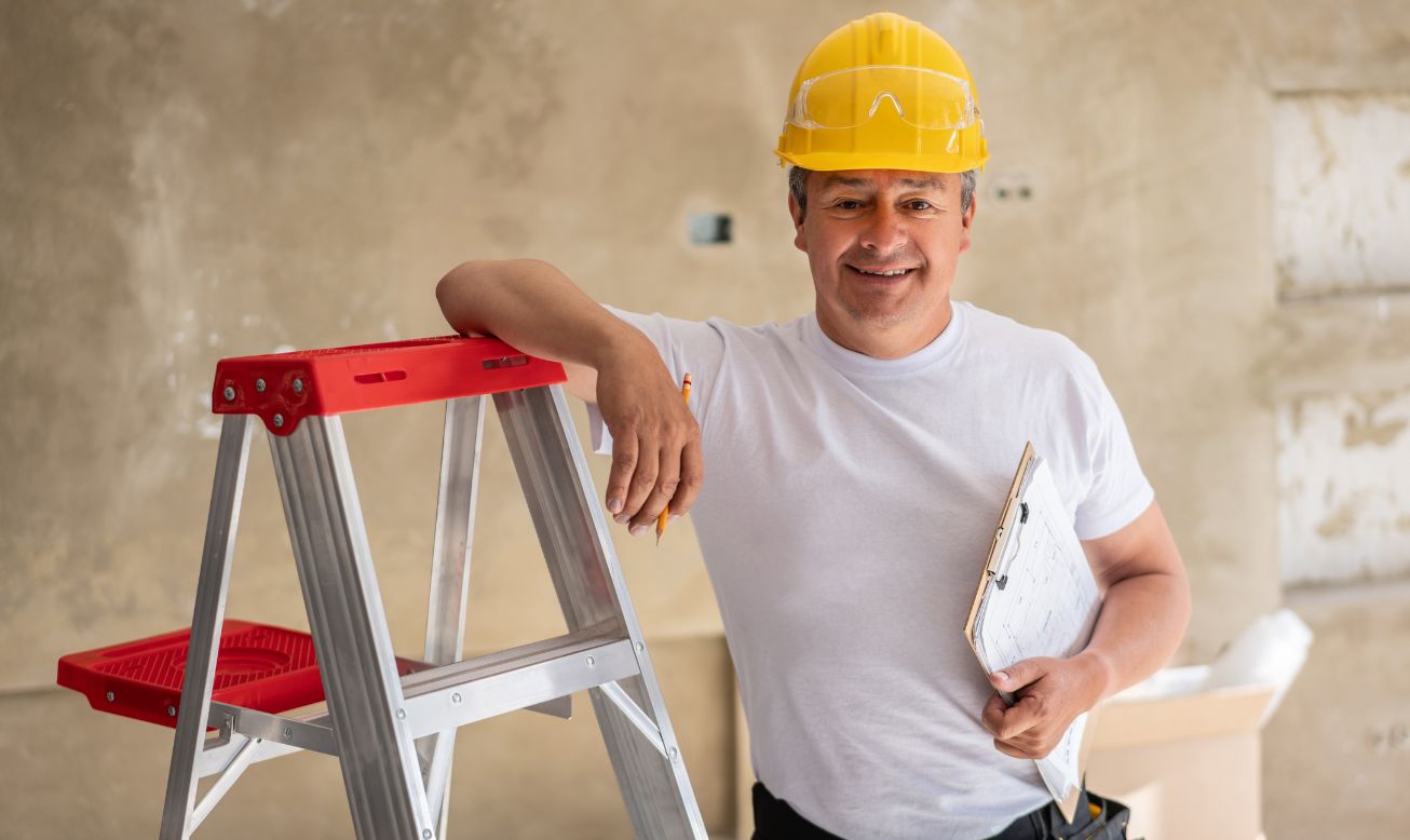 Equipo Multidisciplinario