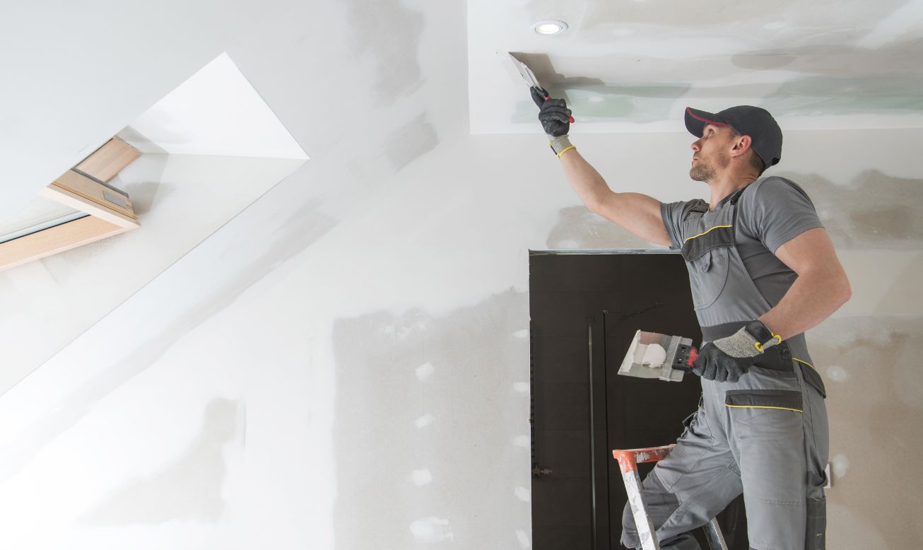 Experiencia Garantizada